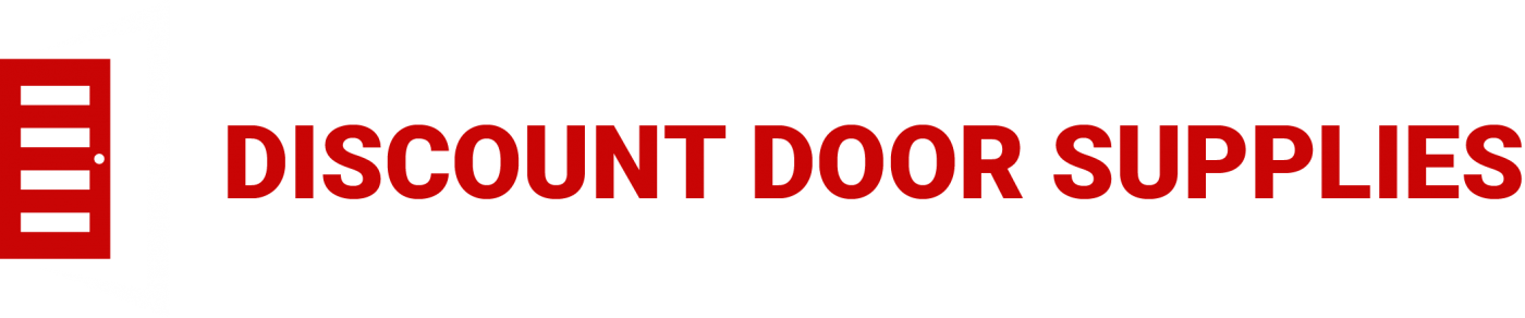 Discount Door Supplies