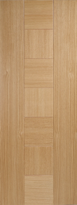 OAK CATALONIA