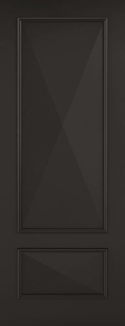 KNIGHTSBRIDGE INTERNAL DOOR