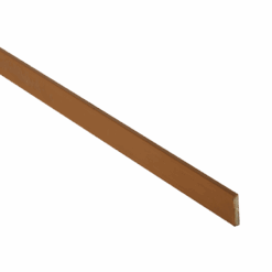 Intumescent