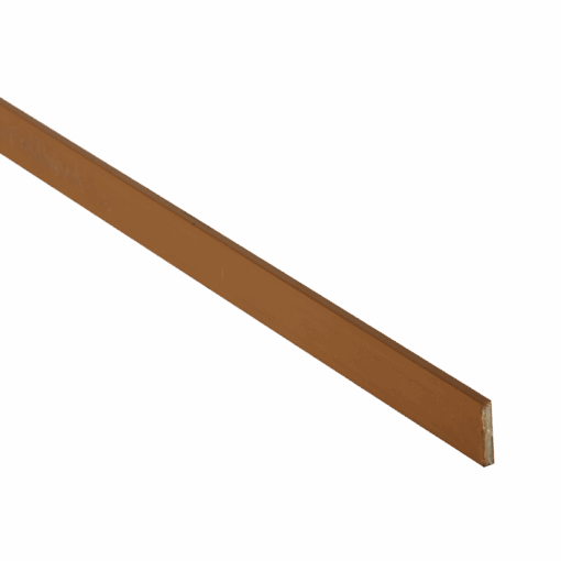 Intumescent