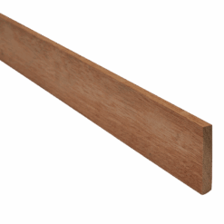 HARDWOOD LIPPINGS 2135X47X8