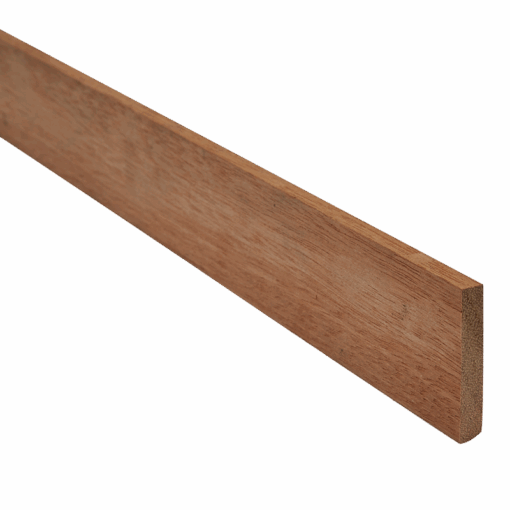HARDWOOD LIPPINGS 2135X47X8