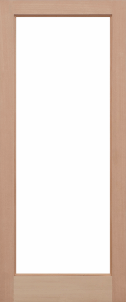 HEMLOCK PATTERN