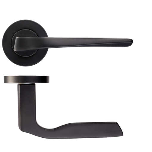CARINA HARDWARE PACK