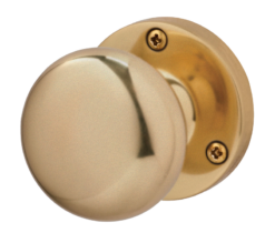 CHARON HARDWARE PACK