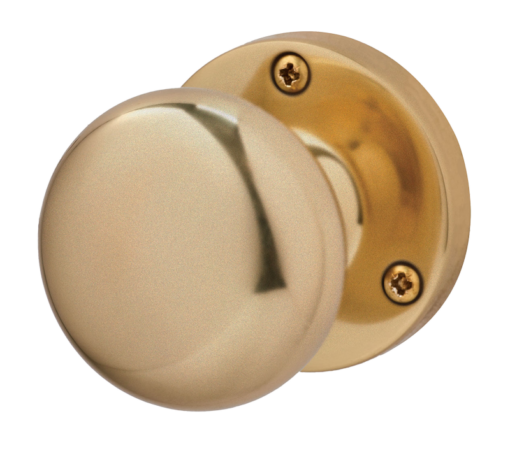 CHARON HARDWARE PACK