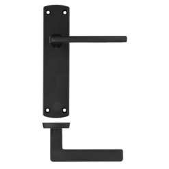 CHESTER  HARDWARE PACK