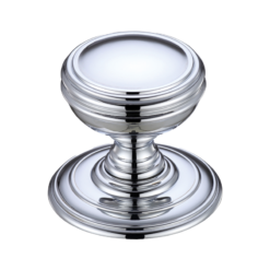 CRATER HARDWARE PACK