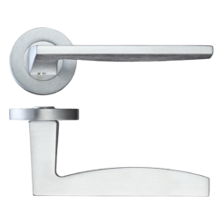 CRUX HARDWARE