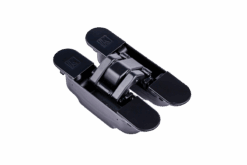 ECLIPSE CONCEALED HINGE PACK