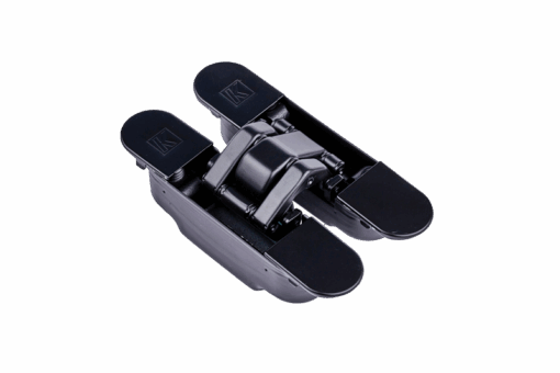 ECLIPSE CONCEALED HINGE PACK