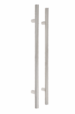 CIRCULAR PULL HANDLE PACK