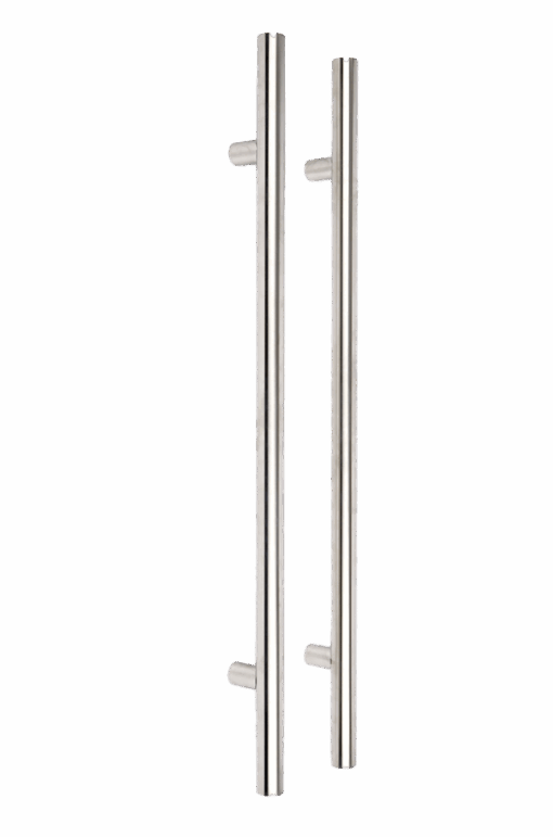 CIRCULAR PULL HANDLE PACK