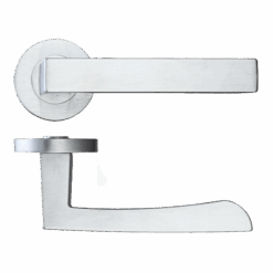 FORNAX HARDWARE PACK