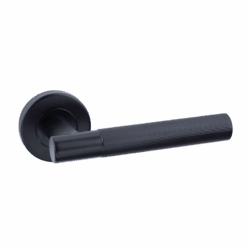 GENEVA  HARDWARE PACK