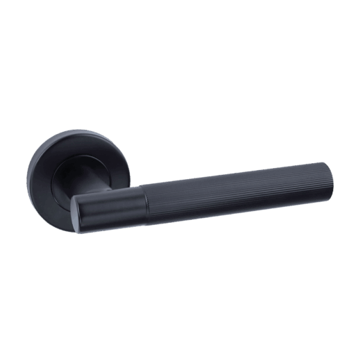 GENEVA  HARDWARE PACK