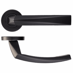 HERCULES HARDWARE PACK