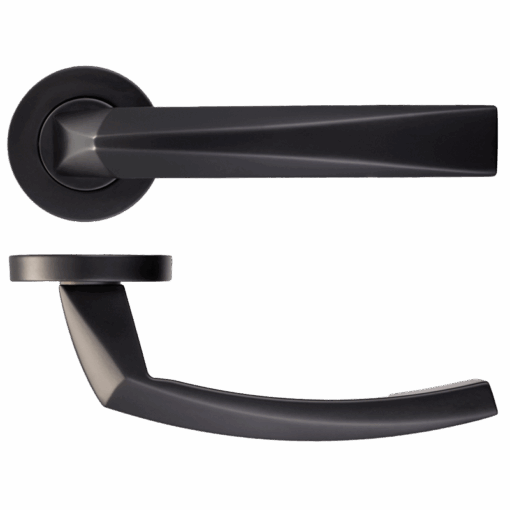 HERCULES HARDWARE PACK