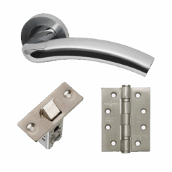 JUPITER HARDWARE PACK