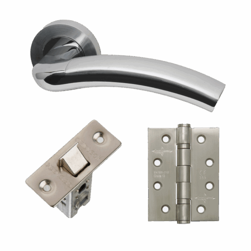 JUPITER HARDWARE PACK