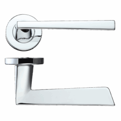 LYRA HARDWARE PACK
