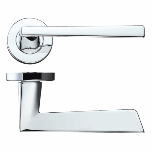LYRA HARDWARE PACK