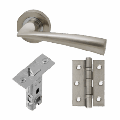 MARS HARDWARE PACK