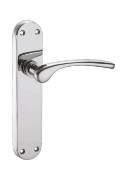 MUSCA HARDWARE PACK