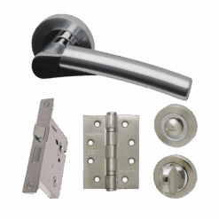 NEPTUNE HARDWARE PRIVACY PACK