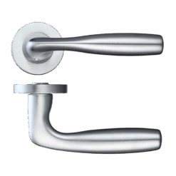 NORMA HARDWARE PACK