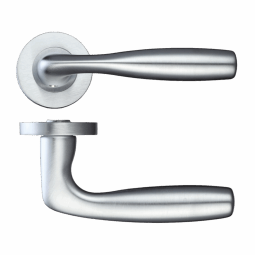 NORMA HARDWARE PACK