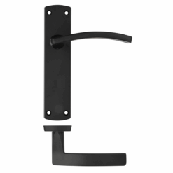 OXFORD HARDWARE PACK