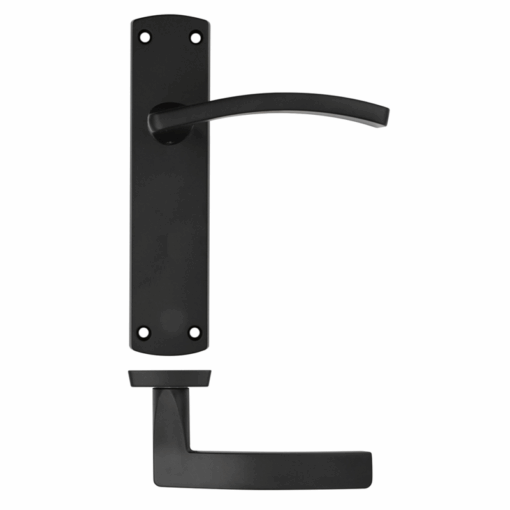OXFORD HARDWARE PACK