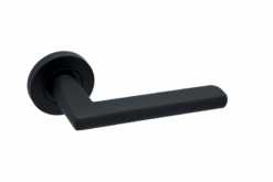 PARMA HARDWARE PACK
