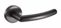 PHOENIX HARDWARE PACK