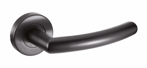 PHOENIX HARDWARE PACK