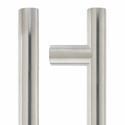 PICTOR  HARDWARE PACK