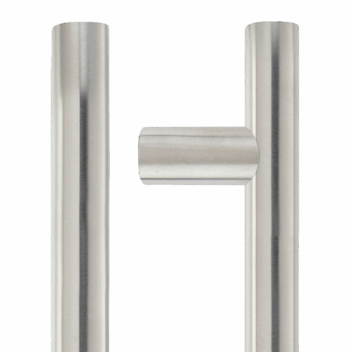 PICTOR  HARDWARE PACK