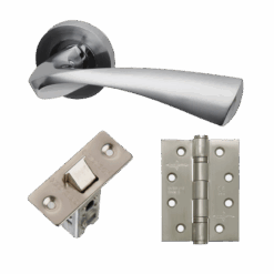 PLUTO HARDWARE PACK