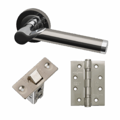 POLARIS HARDWARE PACK
