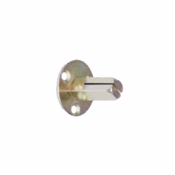 TAYLOR SPINDLE (8mm Spindle) 26mm Back Plate (A1S/F8)
