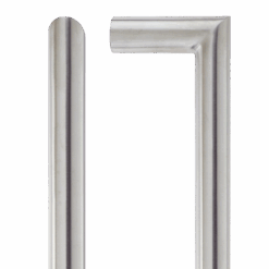 VELA HARDWARE PACK