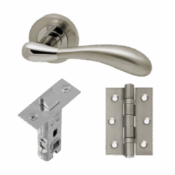 VENUS HARDWARE PACK