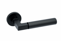 VERONA HARDWARE PACK