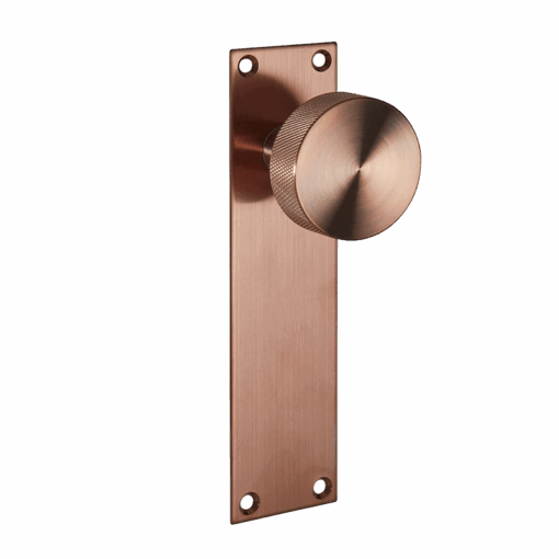 ZERMATT HARDWARE PACK