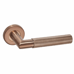 ZURICH HARDWARE PACK
