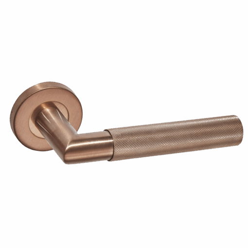 ZURICH HARDWARE PACK
