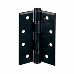4X3 INCH x3MM CE FIRE RATED BUTT HINGE