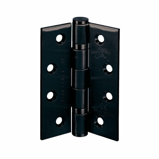 4X3 INCH x3MM CE FIRE RATED BUTT HINGE